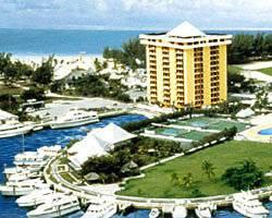 Xanadu Beach Hotel 3*