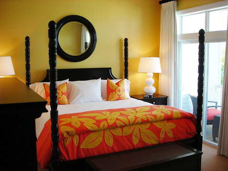 Resort Cape Eleuthera & Marina Freetown