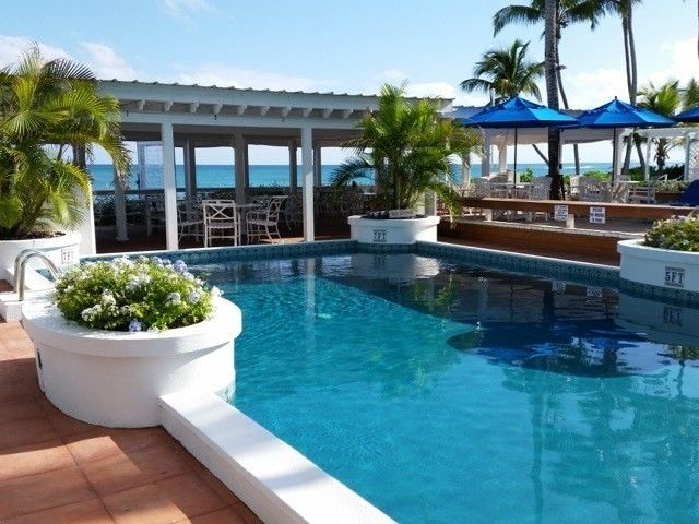 Harbour Hotel 3*