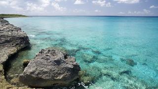 Cape Eleuthera & Marina 4*