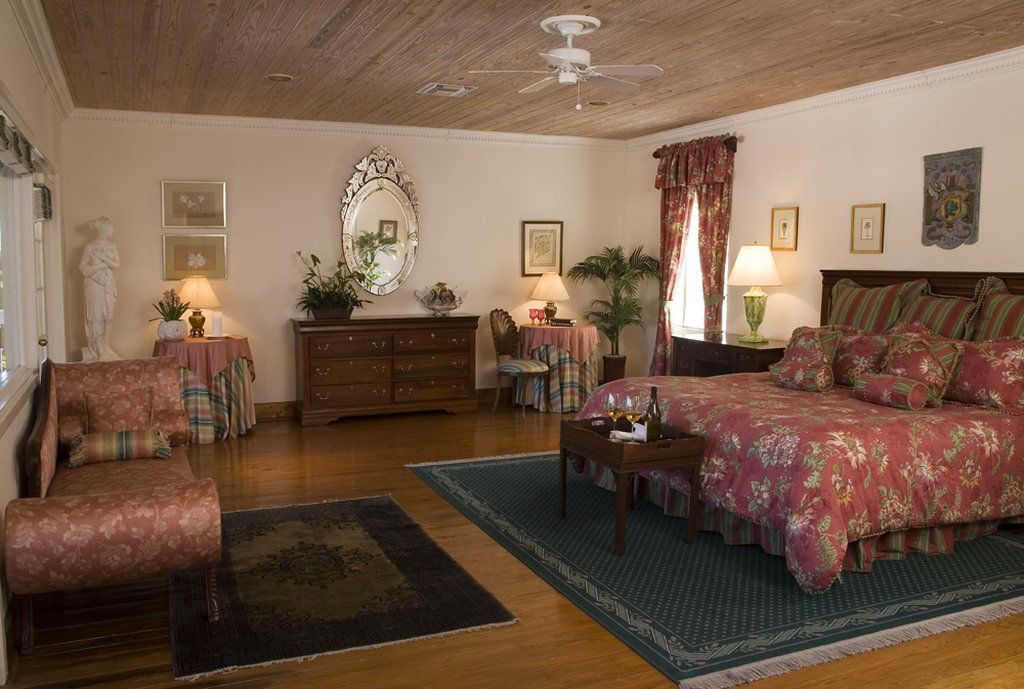 Hotel Graycliff 5*