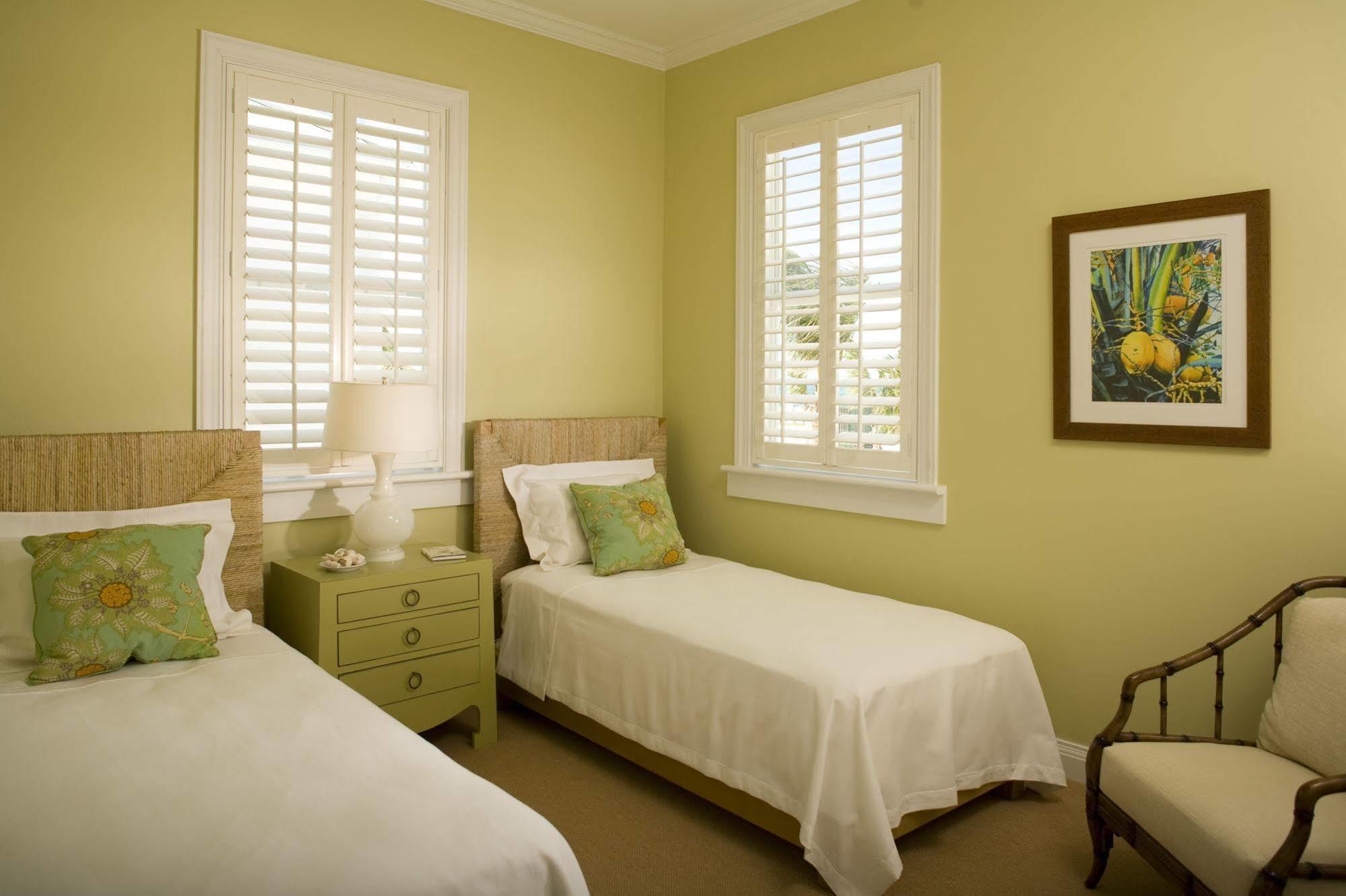 Cape Eleuthera & Marina 4* Freetown