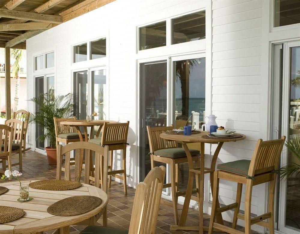 Resort Cape Eleuthera & Marina Freetown