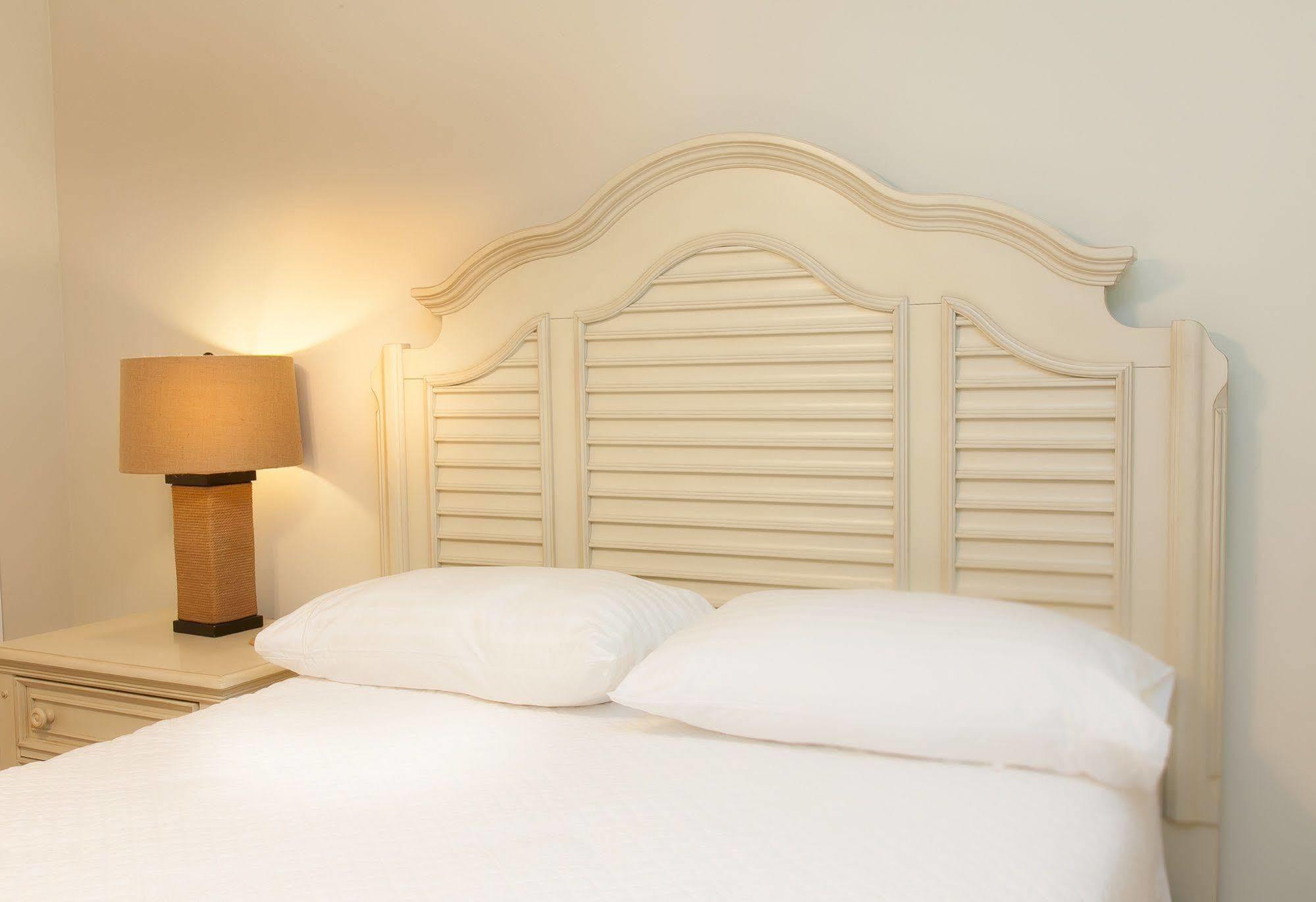 Dolphin Cove (adults Only) Villa