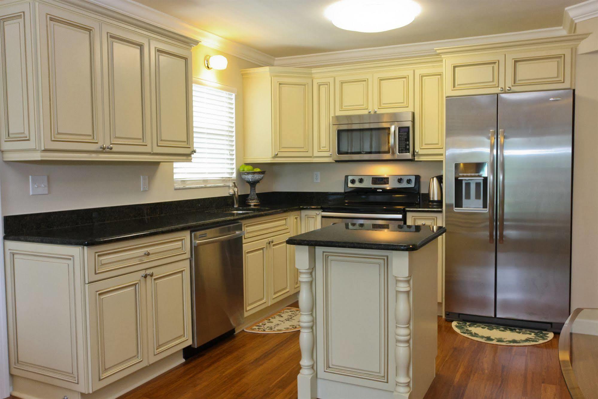 Dolphin Cove (adults Only) Villa Freeport