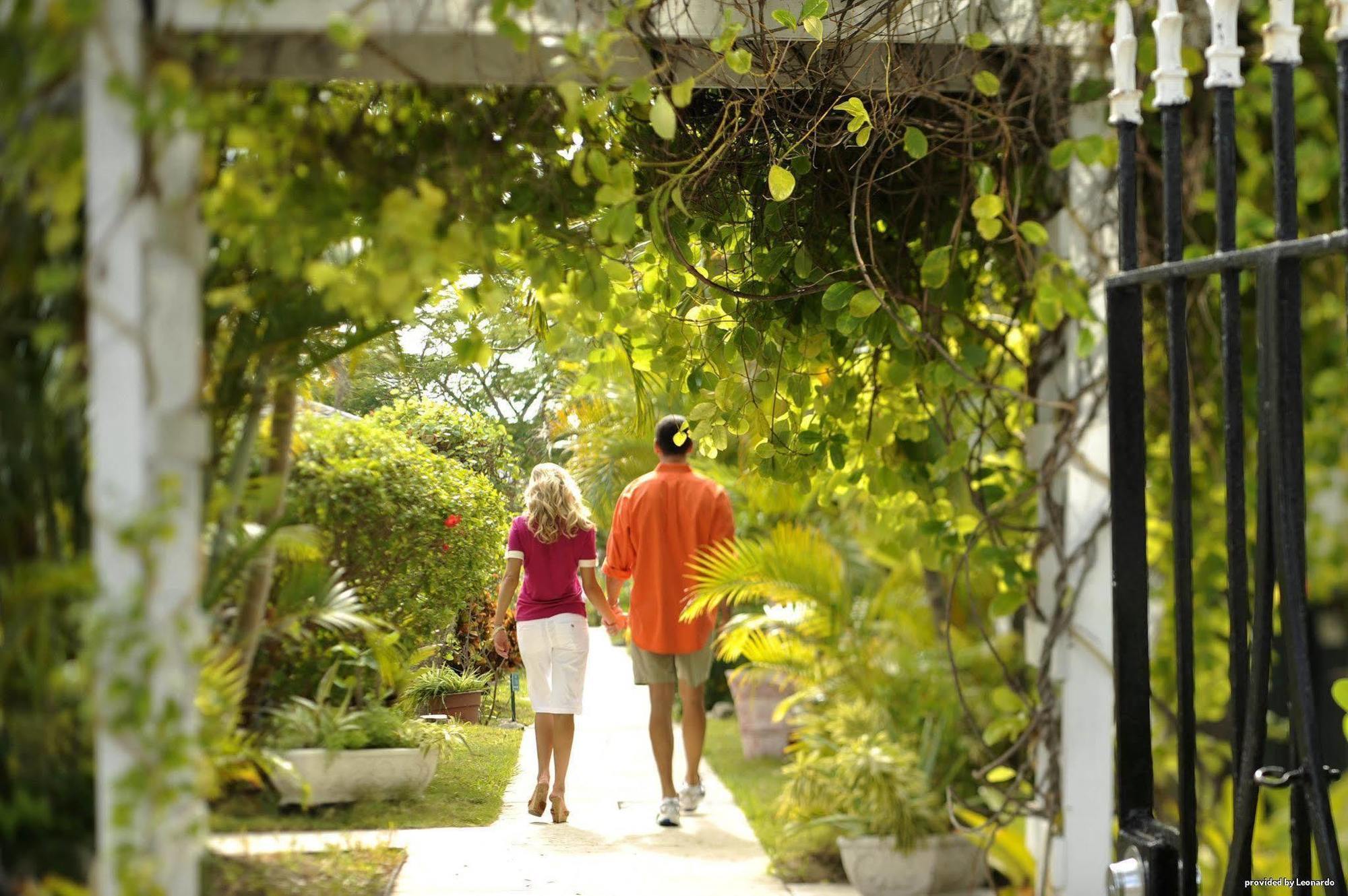 Bay View Paradise Island