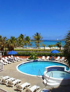 Express & By Ihg 3*