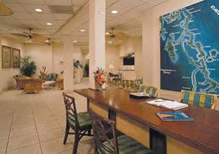 Express & By Ihg Hotel 3*