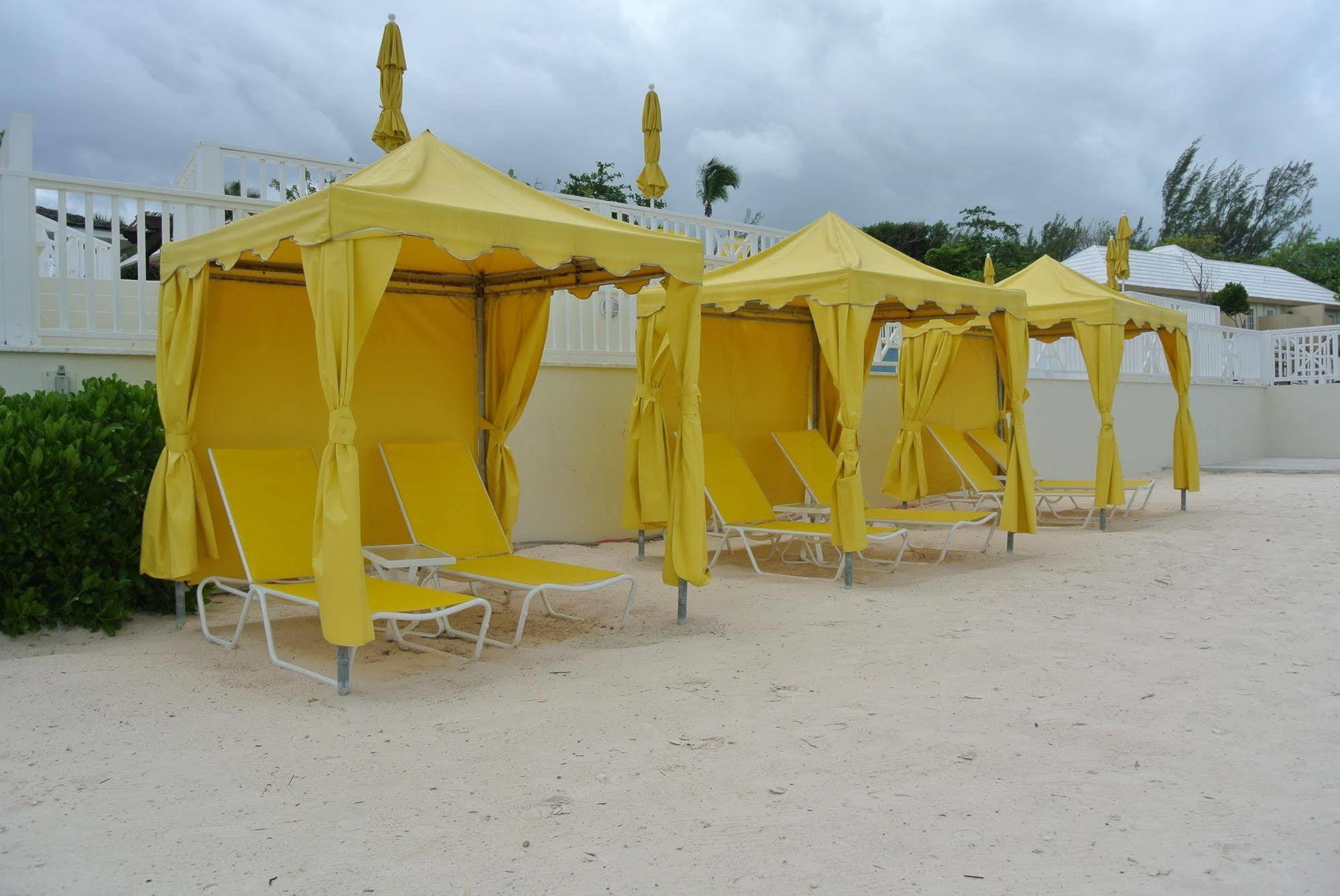 Romora Bay & Marina Hotel 3*