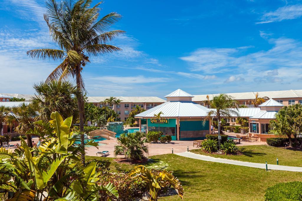 Island Seas 3*