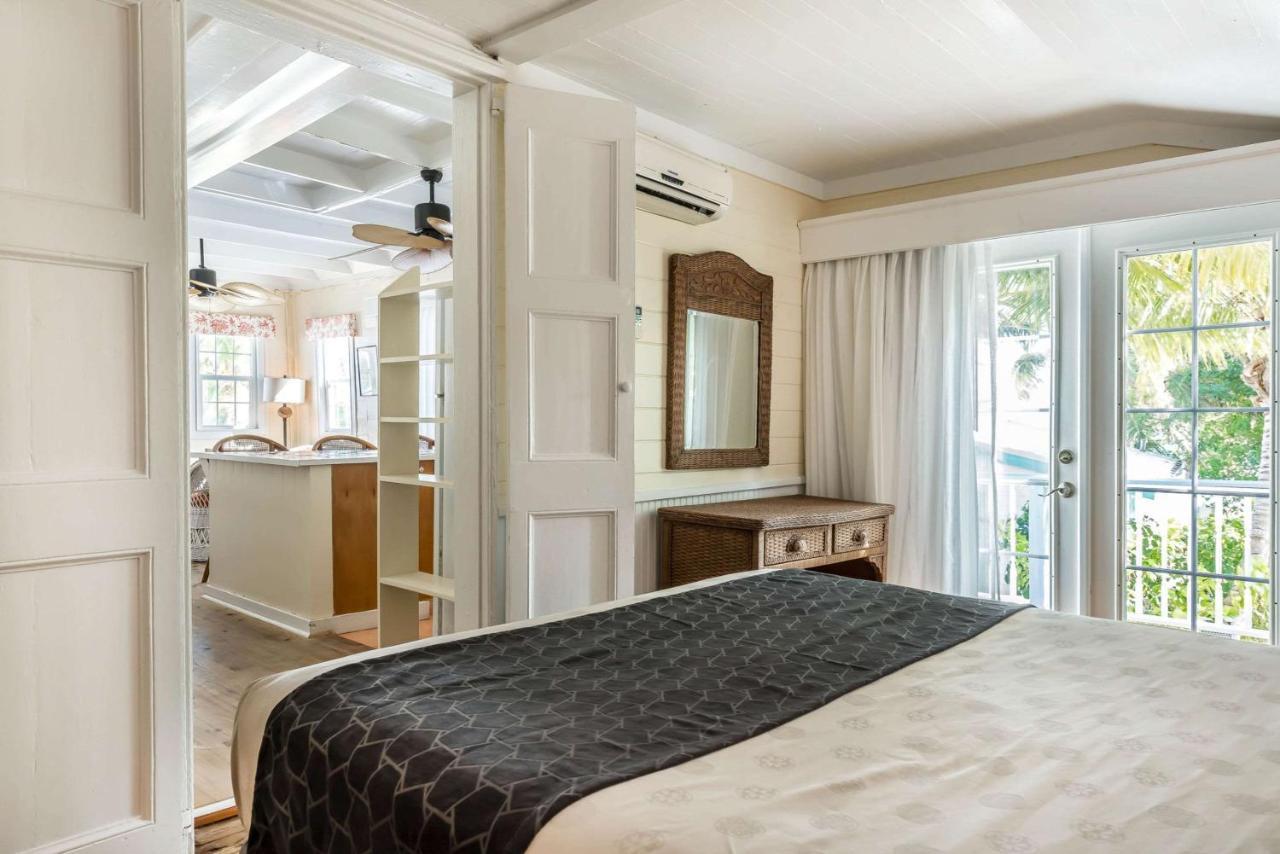 Hotel Harbour 3*