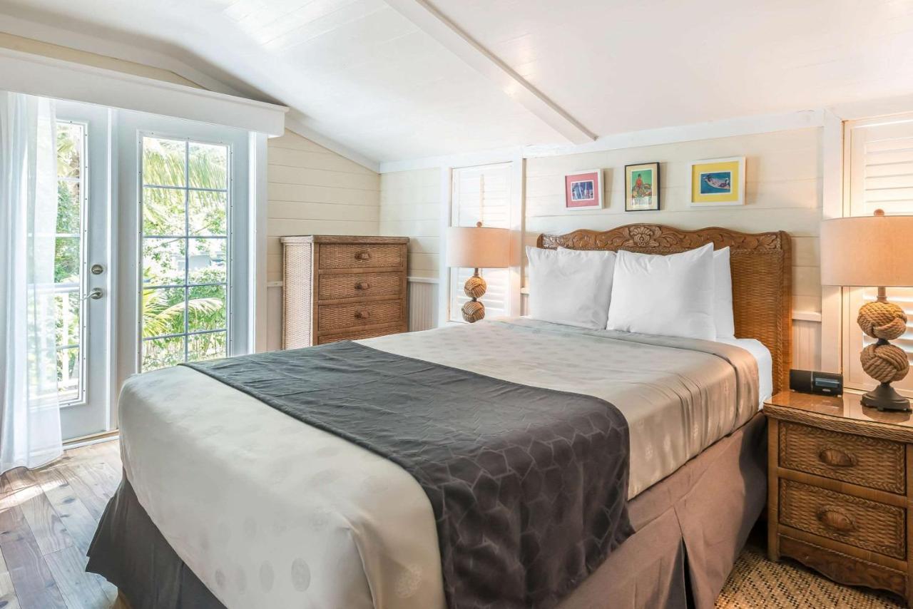 Harbour Hotel Hope Town