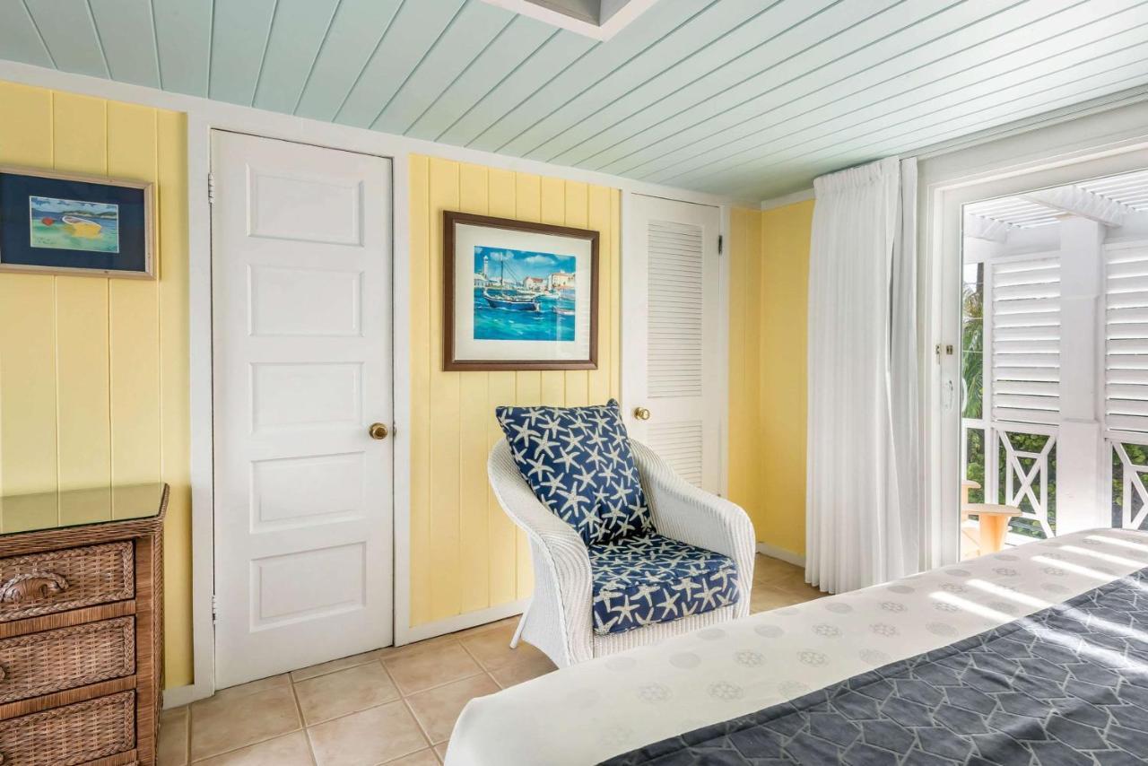 Hotel Harbour
