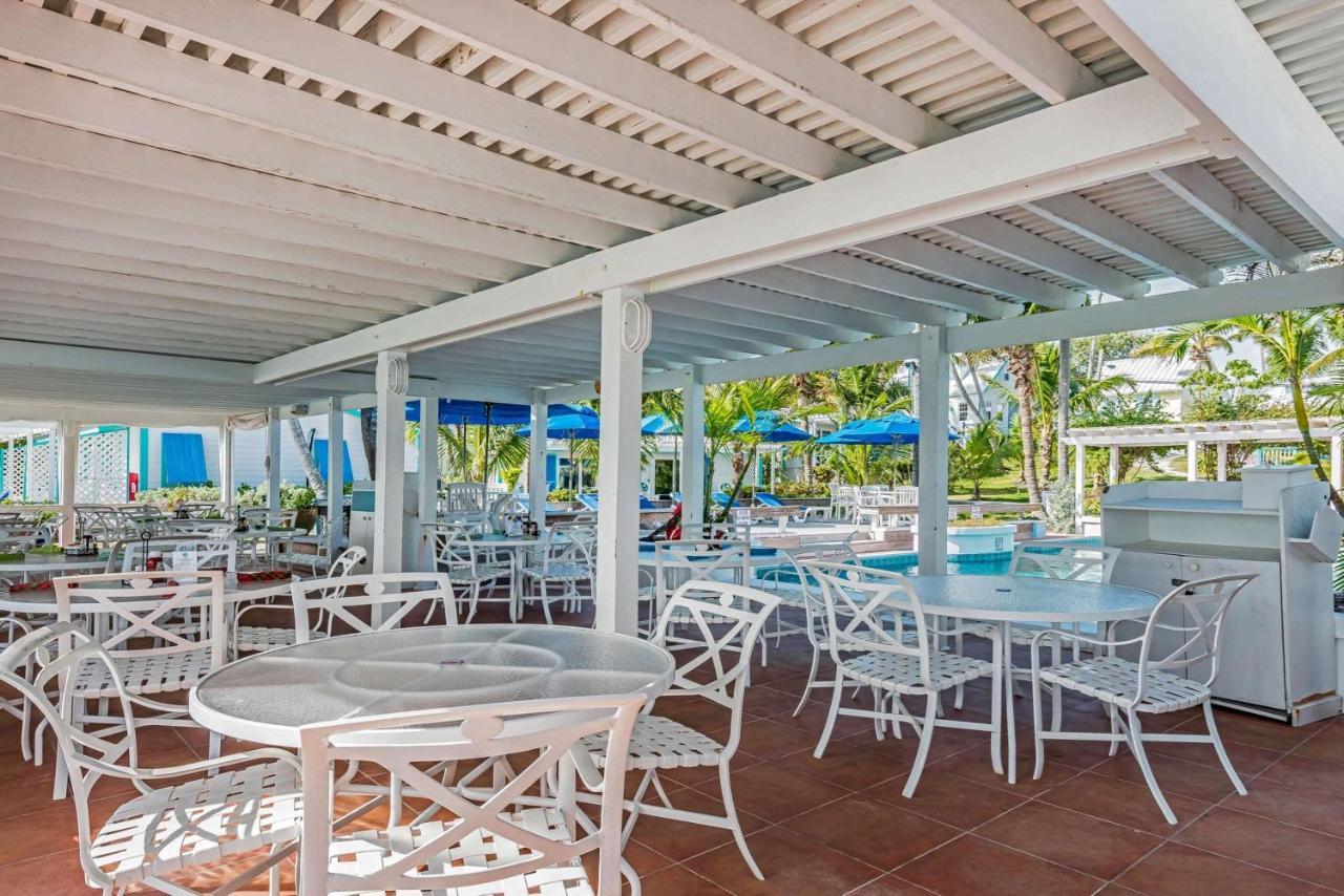 Hotel Harbour 3*