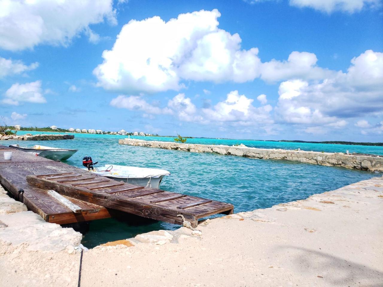Ocean Mist Villa *