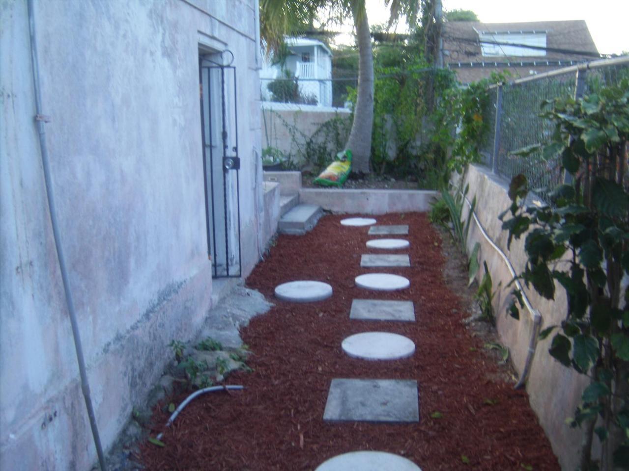 Hillcrest Hostel