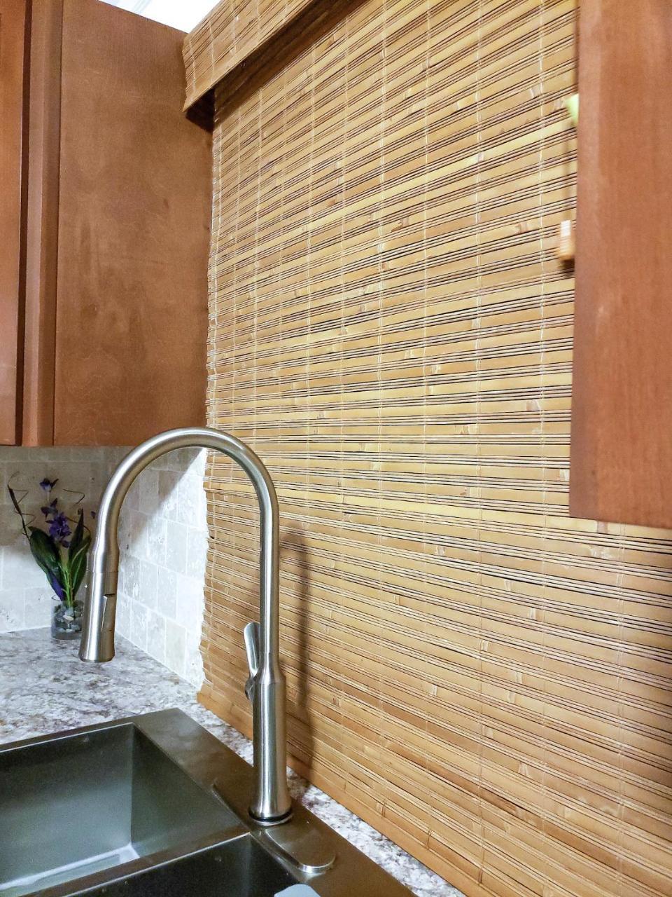 Ocean Mist Villa George Town