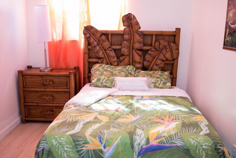 Apartment Cocoplum Rest N Hideaway #1 *