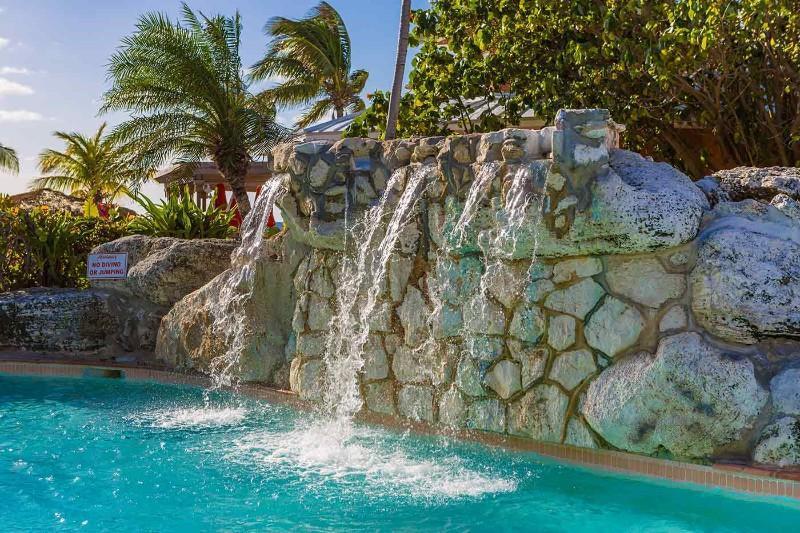 Island Seas Freeport