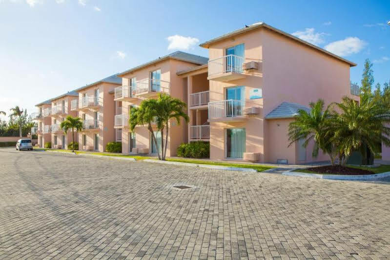 Island Seas Resort Freeport