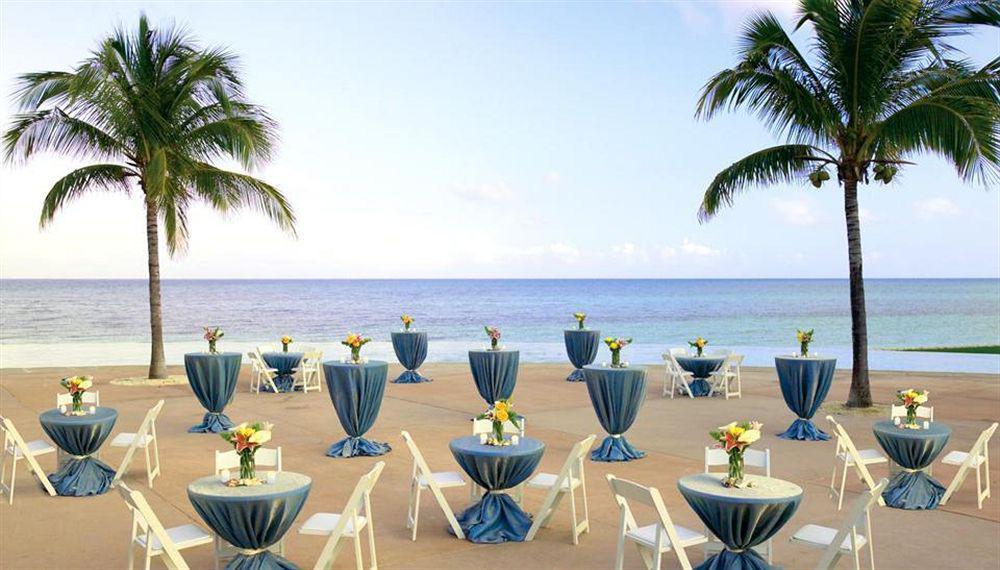 Grand Lucayan Bahamas 4*