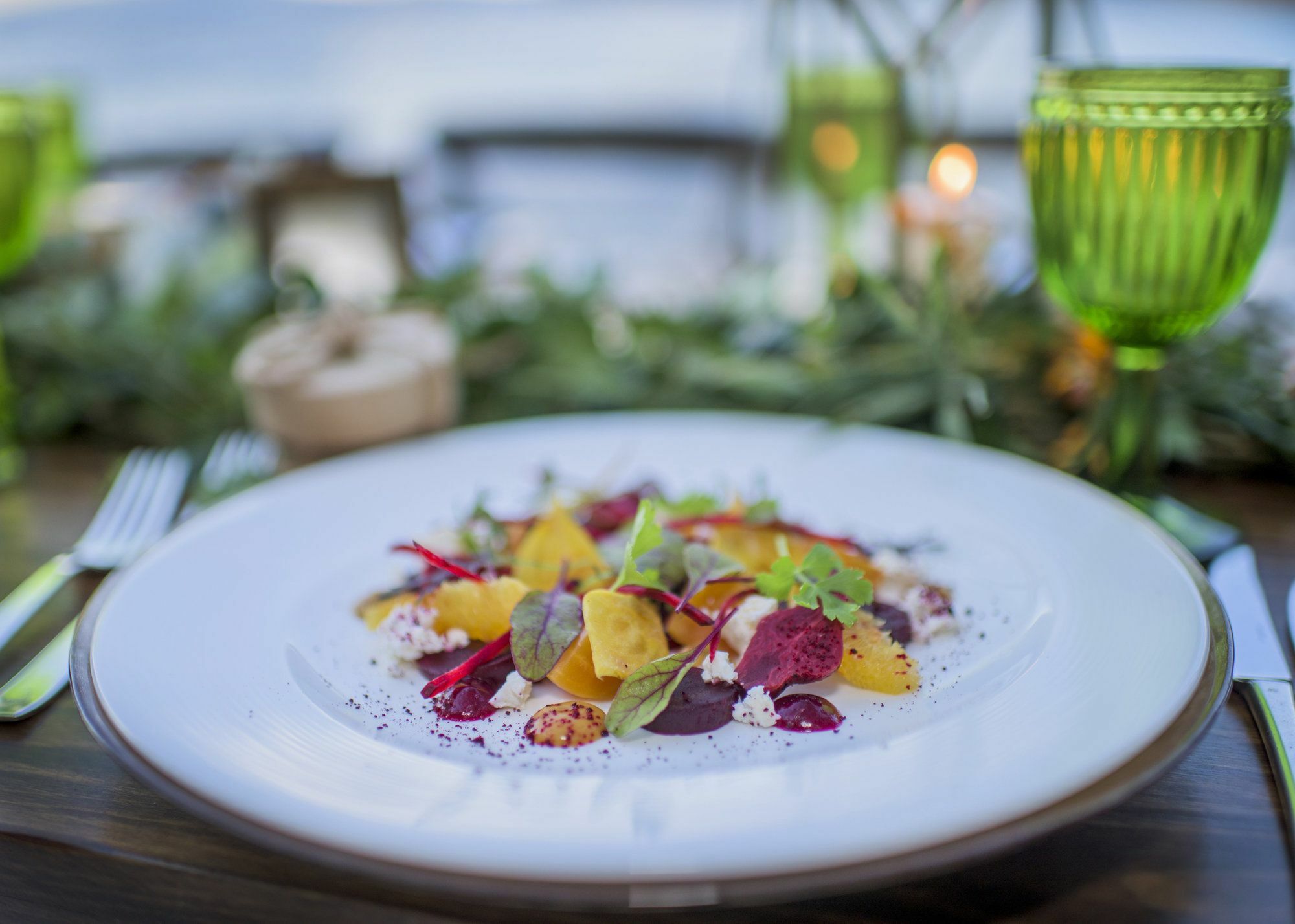 The Ocean Club, A Four Seasons Resort, Bahamas Resort Creek Village