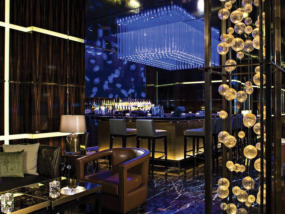 The At Atlantis 4* Nassau