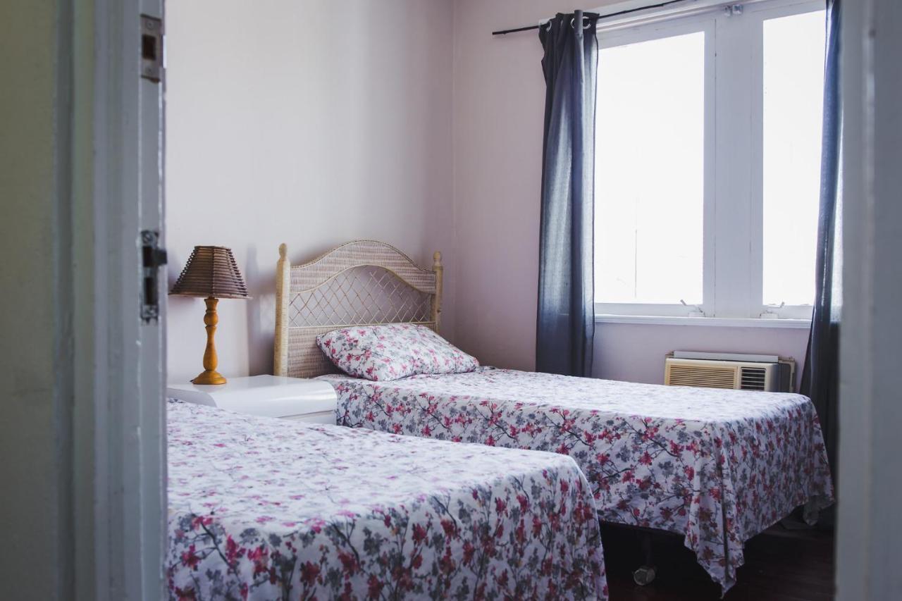 Hostel Hillcrest