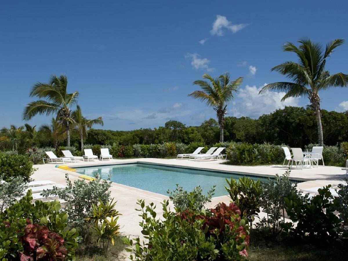 Holiday home Buttonwood Reserve 1c *