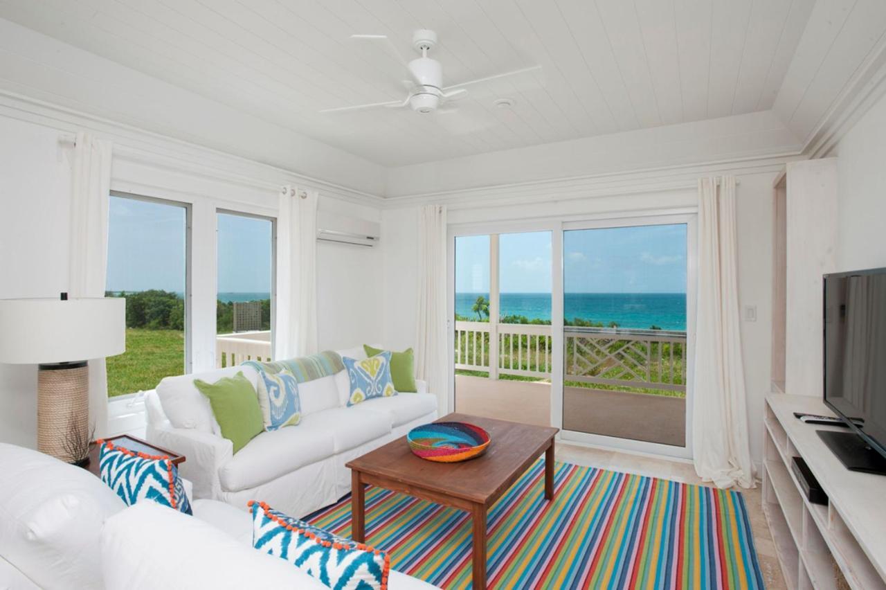 Holiday home Buttonwood Reserve 2a