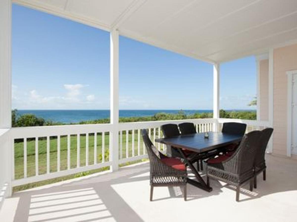 Holiday home Buttonwood Reserve 2a