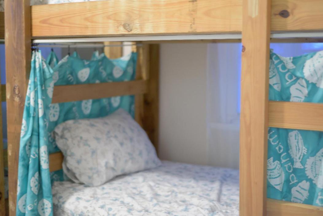 Hostel Hillcrest