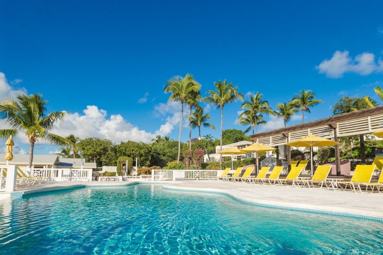 Hotel Romora Bay & Marina Dunmore Town