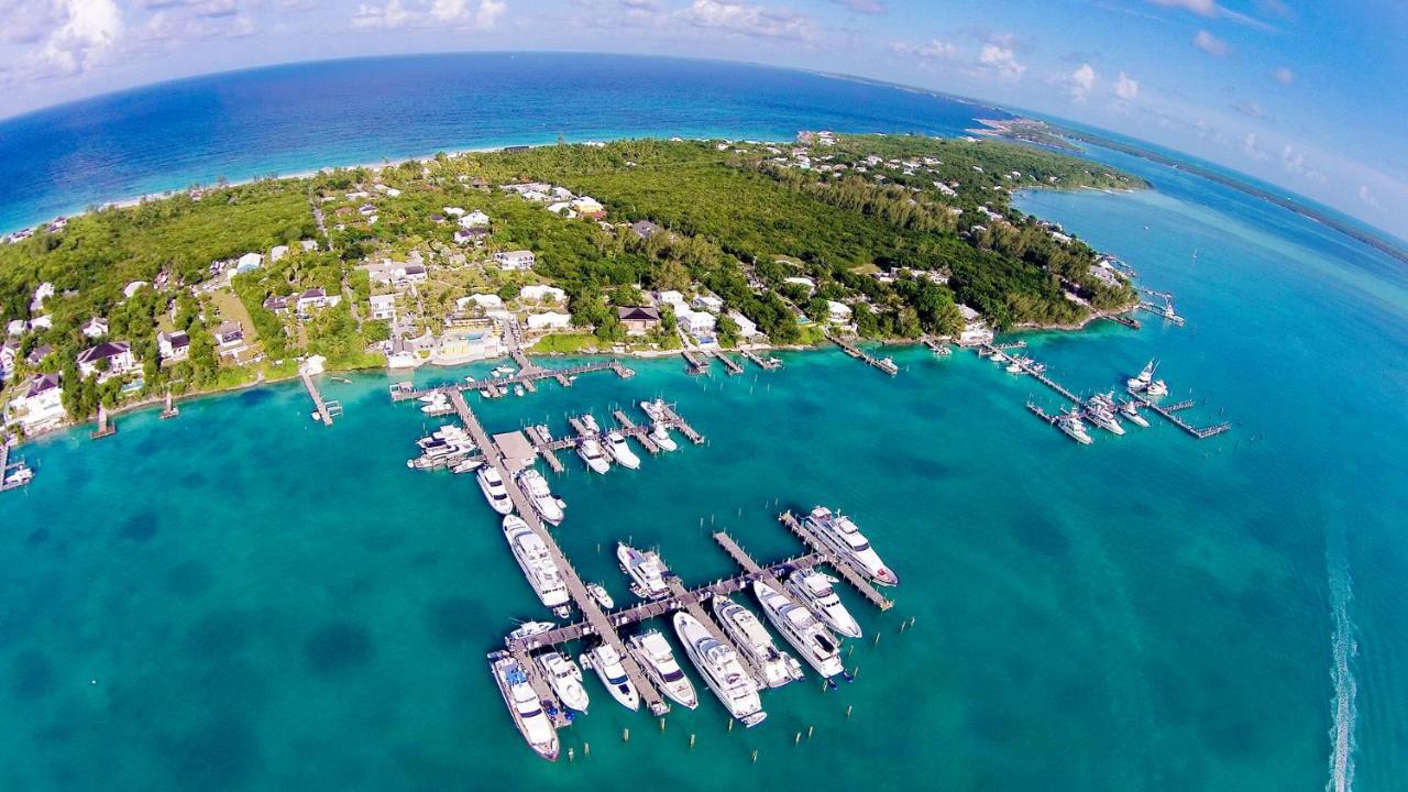 Hotel Romora Bay & Marina 3*