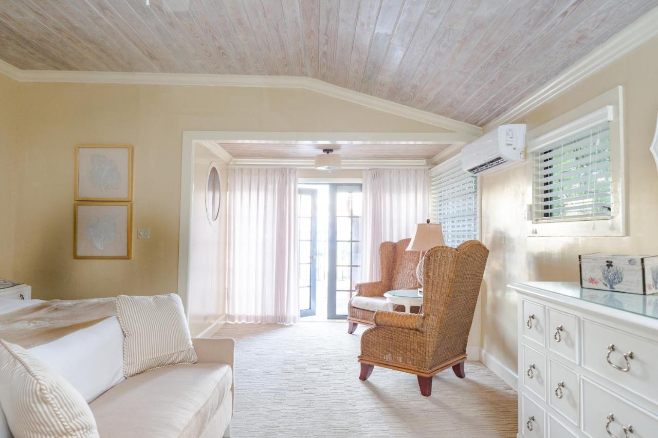 Hotel Romora Bay & Marina 3*