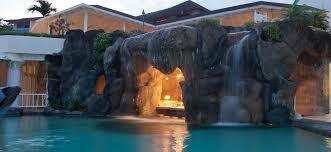 Atlantis Beach Tower Hotel