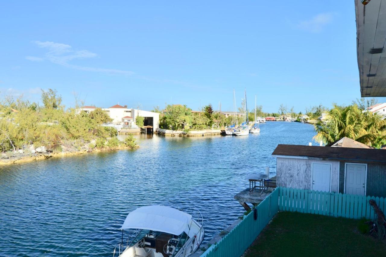 Resort Waterway 2*