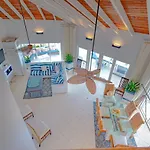 Villa Northwinds - At Orange Hill - Private Pool