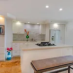 Caprice 14 - Oceanfront Villa - Gated Community With Pool