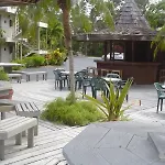 Freeport Resort & Club