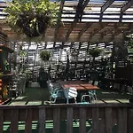The Duck Inn