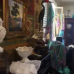 The Duck Inn