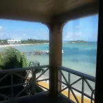 Augusta Bay Bahamas, Exuma