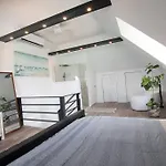 Harbour Mews - Oceanfront Townhouse