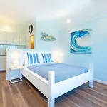 Sunshine Studio At Viking Hill - Love Beach