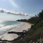 Rocks Retreat By Eleuthera Vacation Rentals