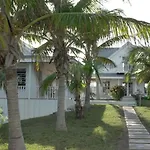 Rocks Retreat By Eleuthera Vacation Rentals