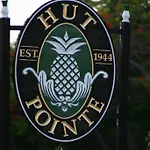 Hut Pointe Inn