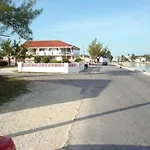 Atlantic Sunrise Villa By Eleuthera Vacation Rentals