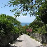 Atlantic Sunrise Villa By Eleuthera Vacation Rentals